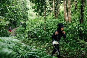 BIB: 
                            <button type="button" onclick="openModal(26407369)" class="btn btn-primary btn-sm float-right btn-popup" data-toggle="modal" data-target=".modal-high-quality">
                        <i class="fas fa-shopping-cart"></i> Add to Cart
                    </button>
                                            <button type="button" onclick="isThisMe(26407369, true)" class="btn btn-success btn-sm float-right btn-popup btn-isme hidden" data-toggle="tooltip" data-placement="bottom" title="นี่คือรูปของคุณใช่ไหม คลิกที่นี่เพื่อเอาเข้าอัลบั้ม">
                        <i class="fas fa-plus"></i> Add to album
                    </button>
                    <button type="button" onclick="isThisMe(26407369, false)" class="btn btn-warning btn-sm float-right btn-popup btn-isnotme hidden">
                        <i class="fas fa-ban"></i> Remove from album
                    </button>